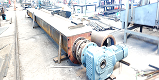 研產銷一體，性價（jià）比高